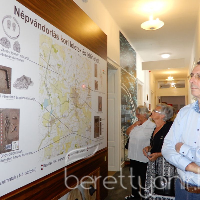 Szent Isván-napi rendezvények- 2021 168